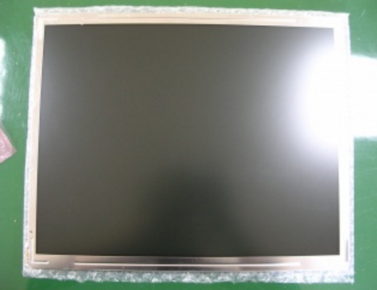 Original LM150X06-A3M2 LG Screen Panel 15" 1024*768 LM150X06-A3M2 LCD Display